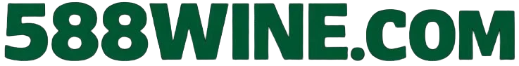 588 logo